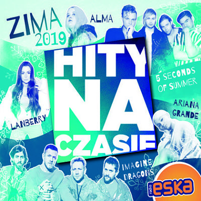 VA - Hity Na Czasie Zima 2019 (2CD) (11/2018) VA-Hit19-opt