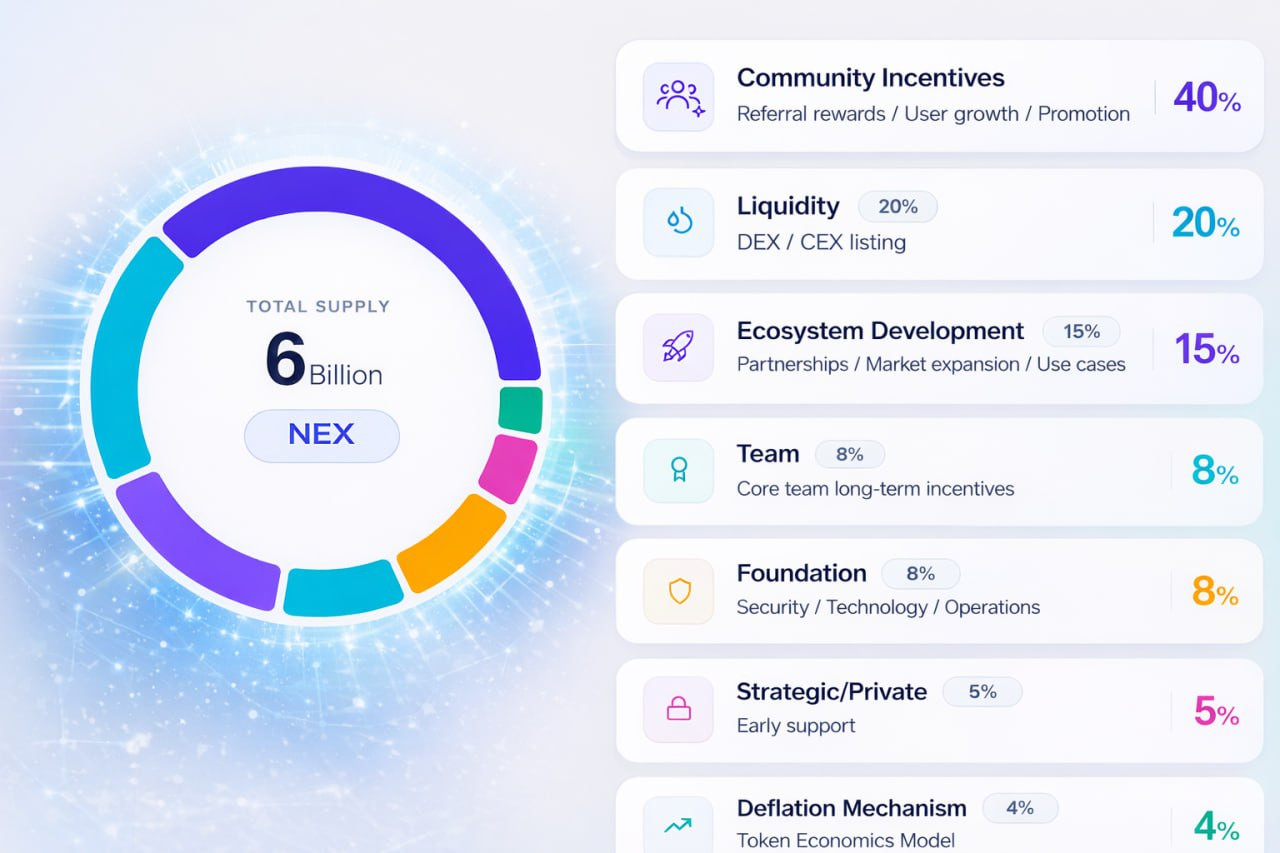 IMG 20260403 160052 181