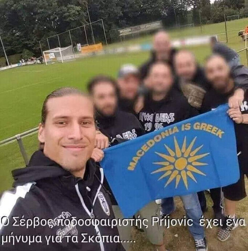 Εικόνα