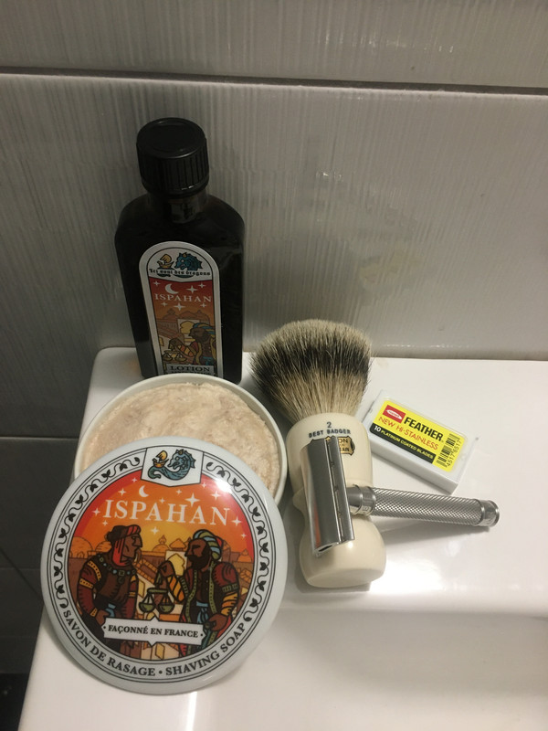 8331EC5F-F6A4-4957-A2E5-A07E1E3DAF17