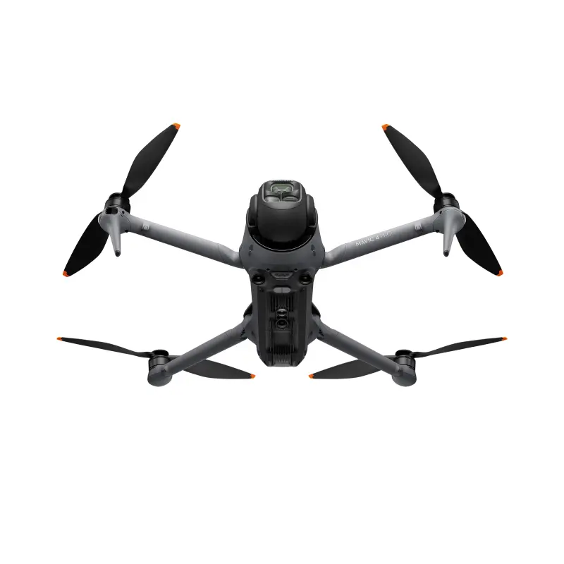 s-l1600-53