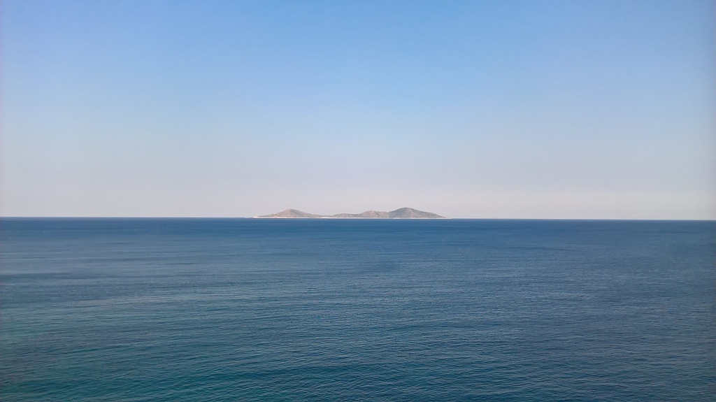 WP_20160704_18_41_38_Pro