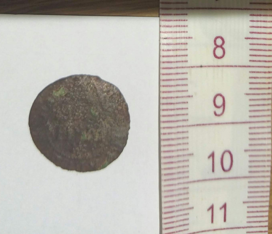 20200111_152851-1