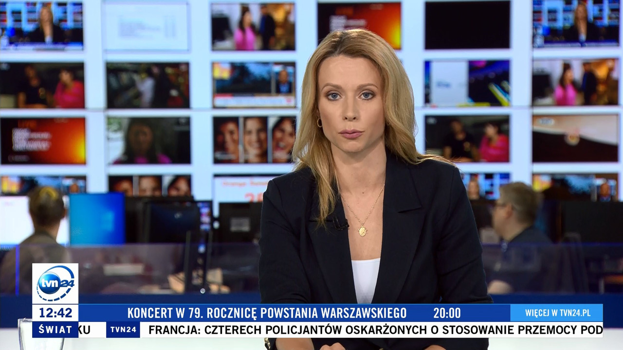 21 07 2023 justyna sieklucka tvn24 3