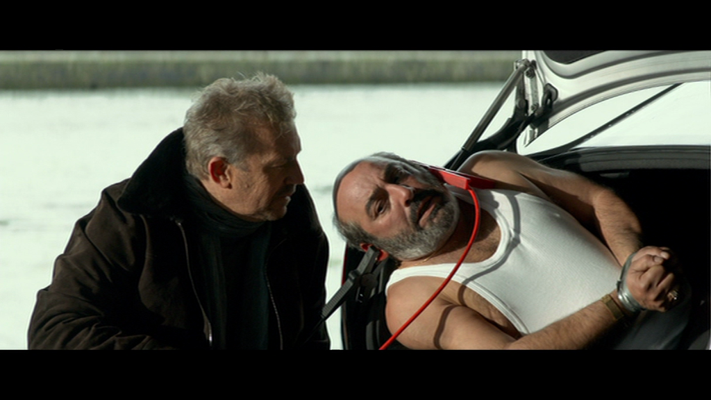 vlcsnap-2018-11-04-09h42m26s443