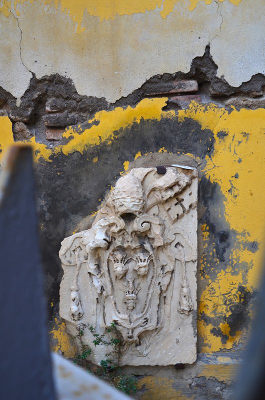 CIVITAVECCHIA-13 y 14-9-2023 - Italia y sus pueblos-2018/2019/2023 (15)