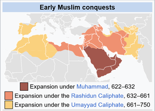 Muslim-Conquests