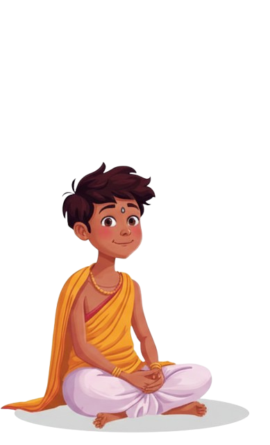 Pandit