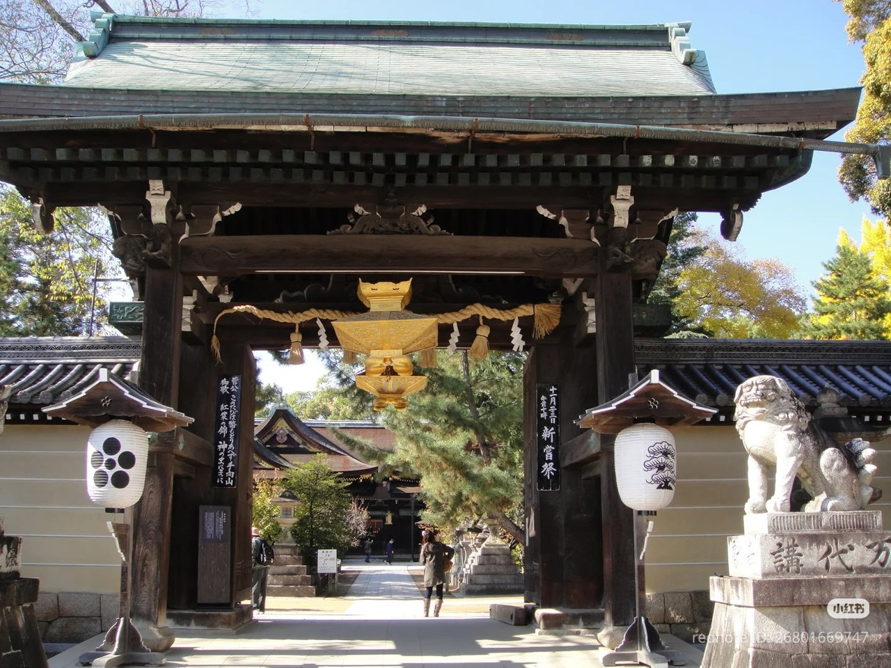 photo 20 2025 12 14 22 29 25