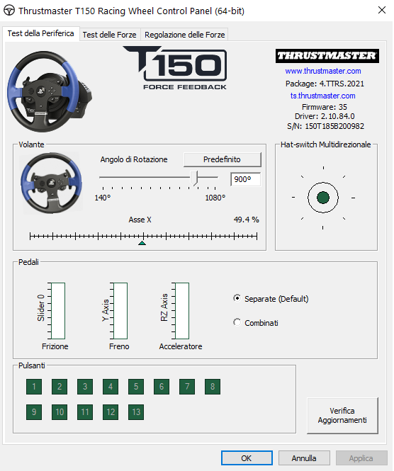 t150_driver_firmware
