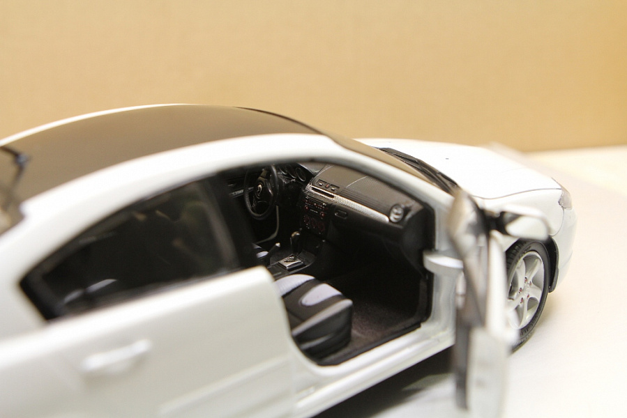 photo_10_1354600159 (1)