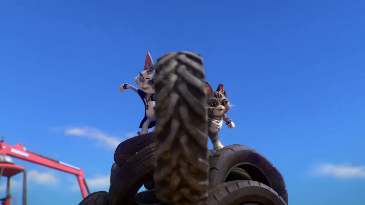 vlcsnap-2022-09-18-20h42m19s781