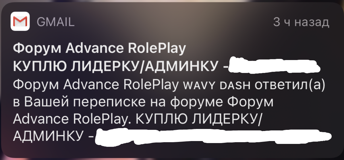 unknown.png