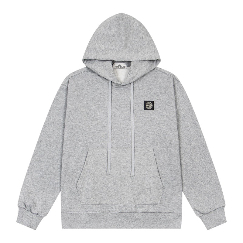 Stone Island Hoodie