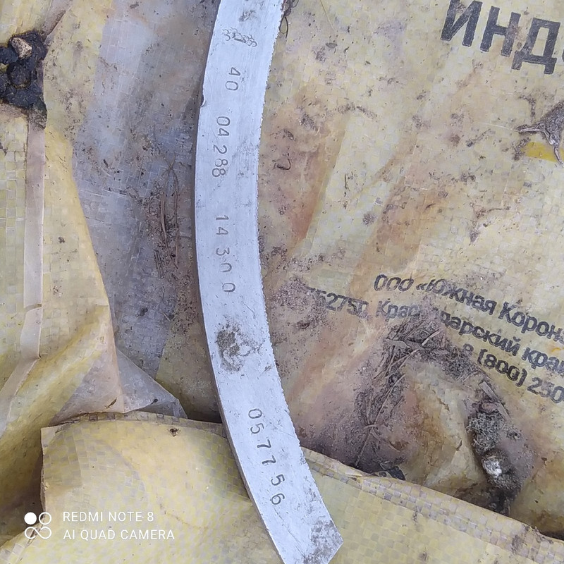 58uJl3k8Urc1GfOn0rEtOkgHzulufScQgG4g5AM4rKLhE4QKr2DpZqfUFbC5z5O9yiWiiGlOL7Yb-MZwpmTUGfqc