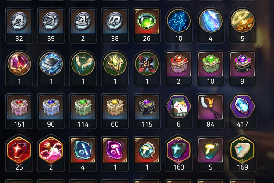 Screenshot 2026 06 15 135132