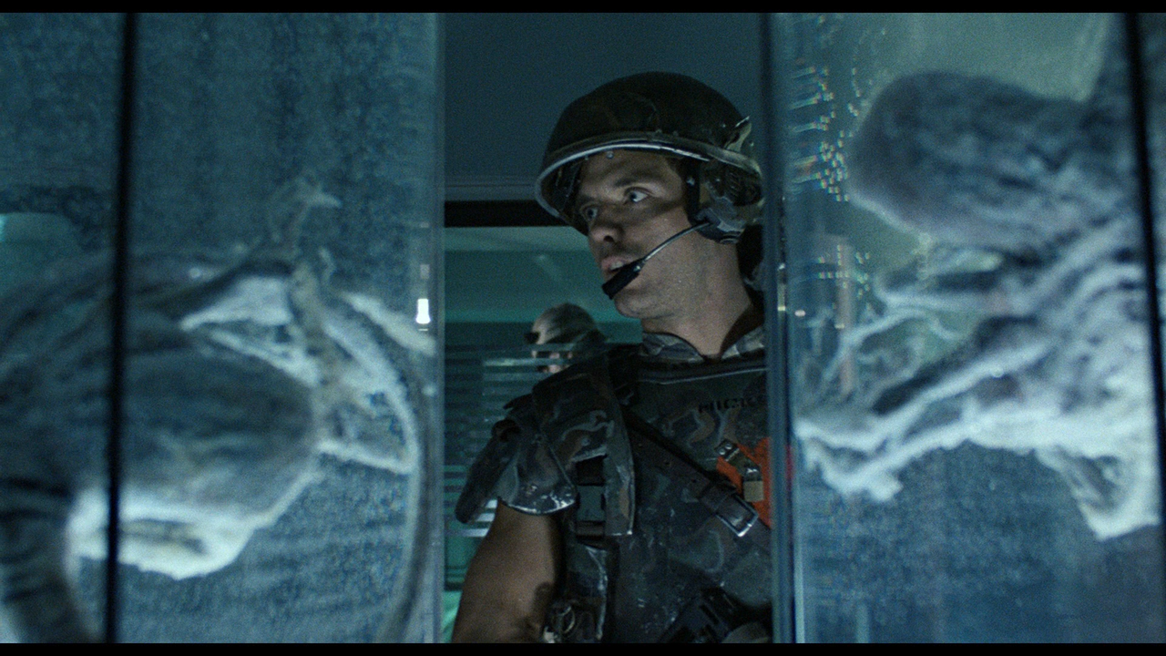 [Image: ALIENS-2-87-3.png]