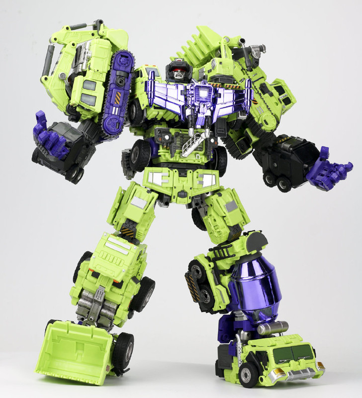 02-GRAVITY-BUILDER-GT-99