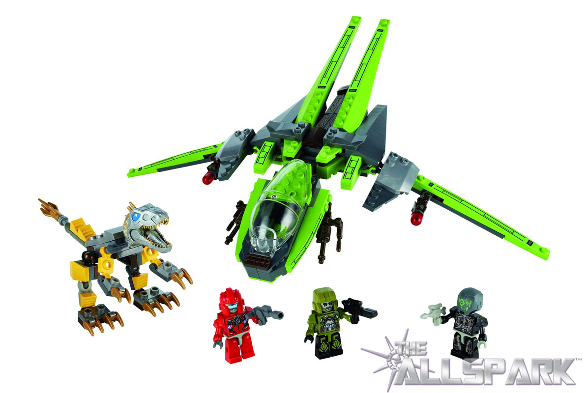 KRE-O-TRANSFORMERS-LOCKDOWN-AIR-RAID-A6956