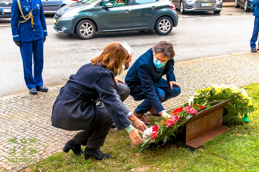 11-Monumento-Valongo-15-Mai2021