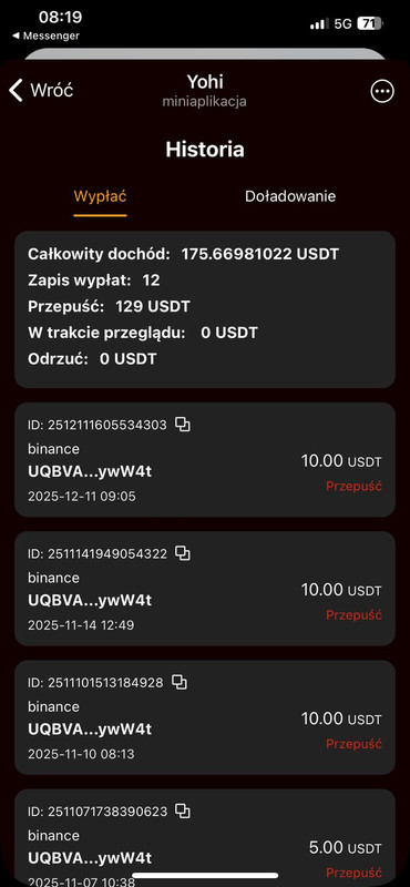 FB IMG 1765699317313