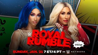 20210125-Royal-Rumble-Sasha-Carmella-FC-