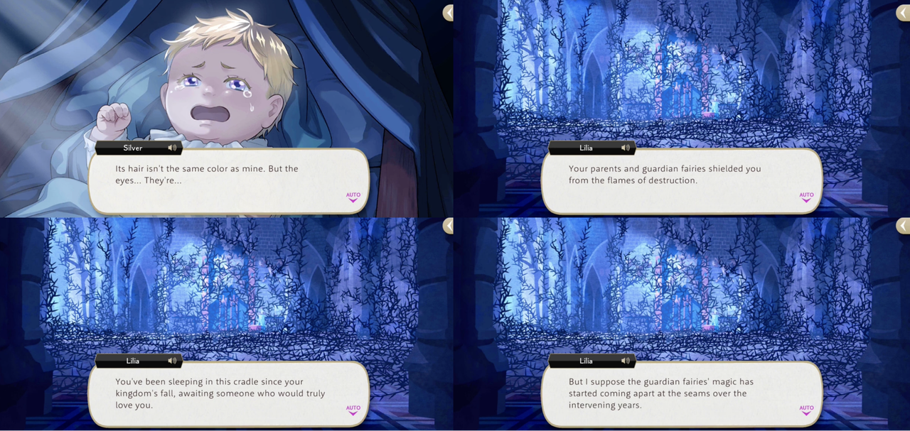 Screenshot-2025-02-03-at-16-41-02