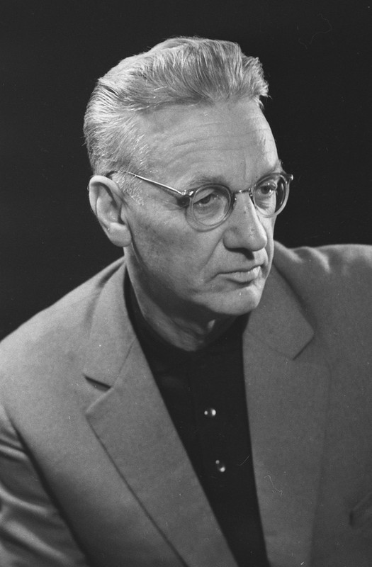 adbtoqyceouhffld-1024