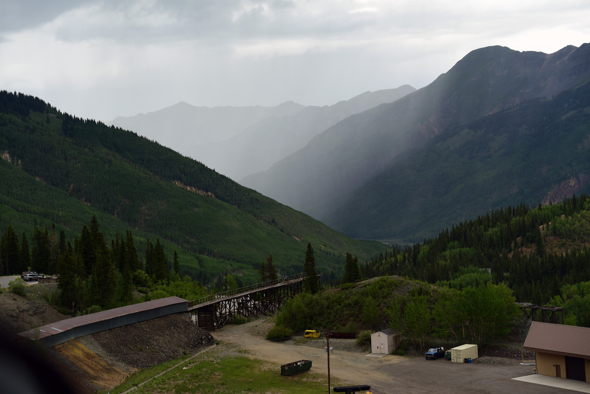 En ruta por Colorado (2022) - Blogs de USA - En ruta hacia el oeste (53)