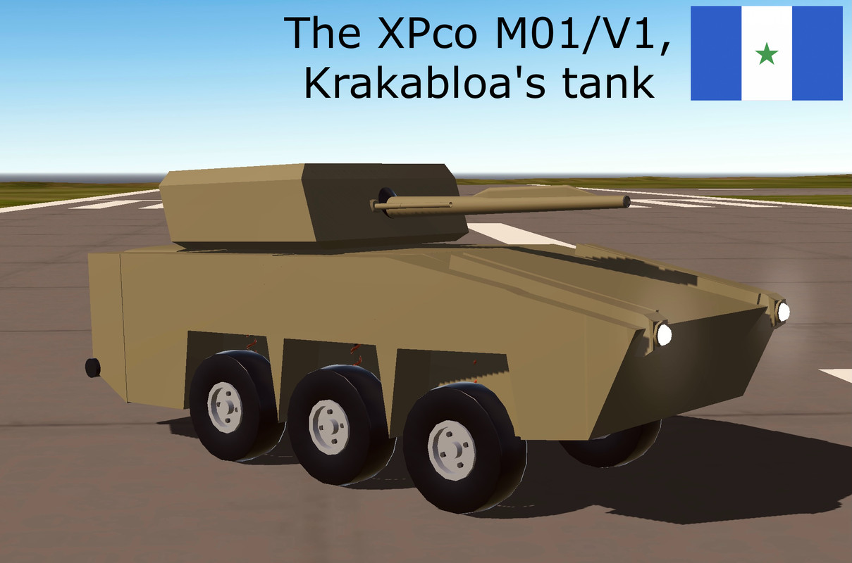 5F0058C8-2063-42D5-AF7C-B303F25AE12A