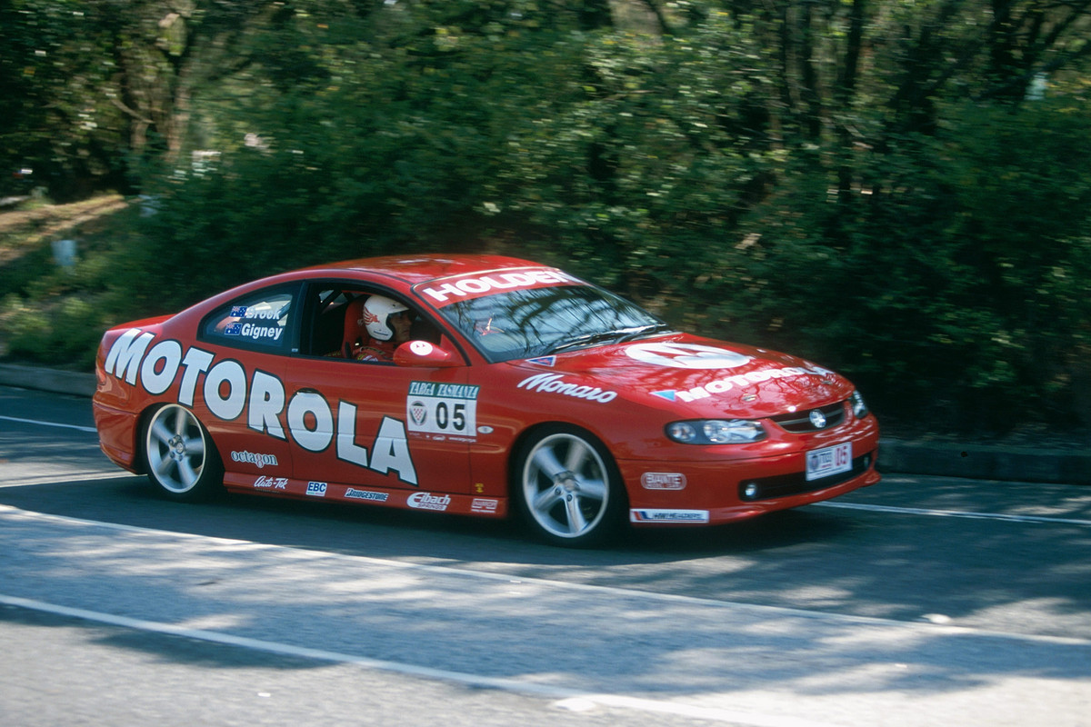 Team-Brock-Monaro.jpg