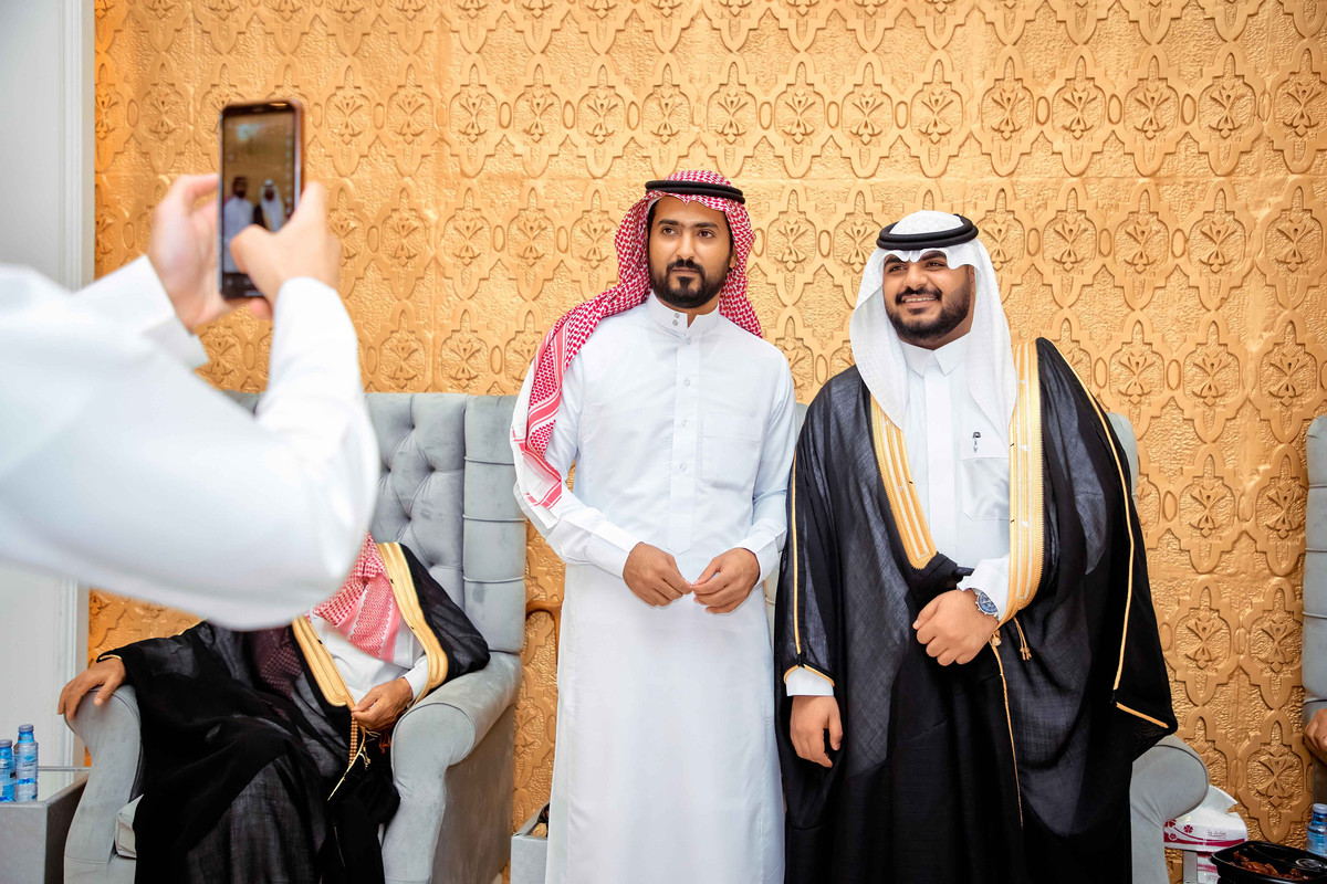 freelancers-BN6-A2373