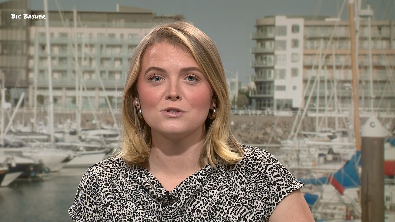 08 12 13 55 00 ITV News Channel TV Weather ts snapshot 08 06 749