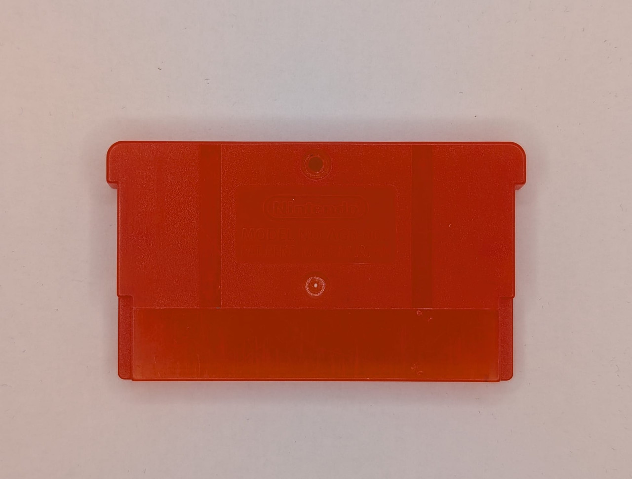 Whats App Image 2026 04 18 at 20 03 08 (1)