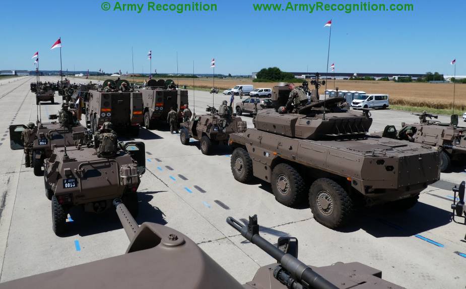 French-Army-first-demonstrates-EBRC-Jaguar-in-National-Day-military-parade-2022.jpg