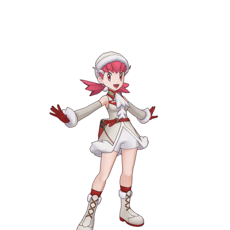 ch0026-40-akane-01-expose-1024.png