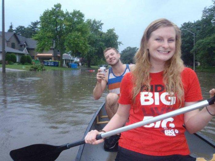 Настоящие «джентльмены» нашего времени