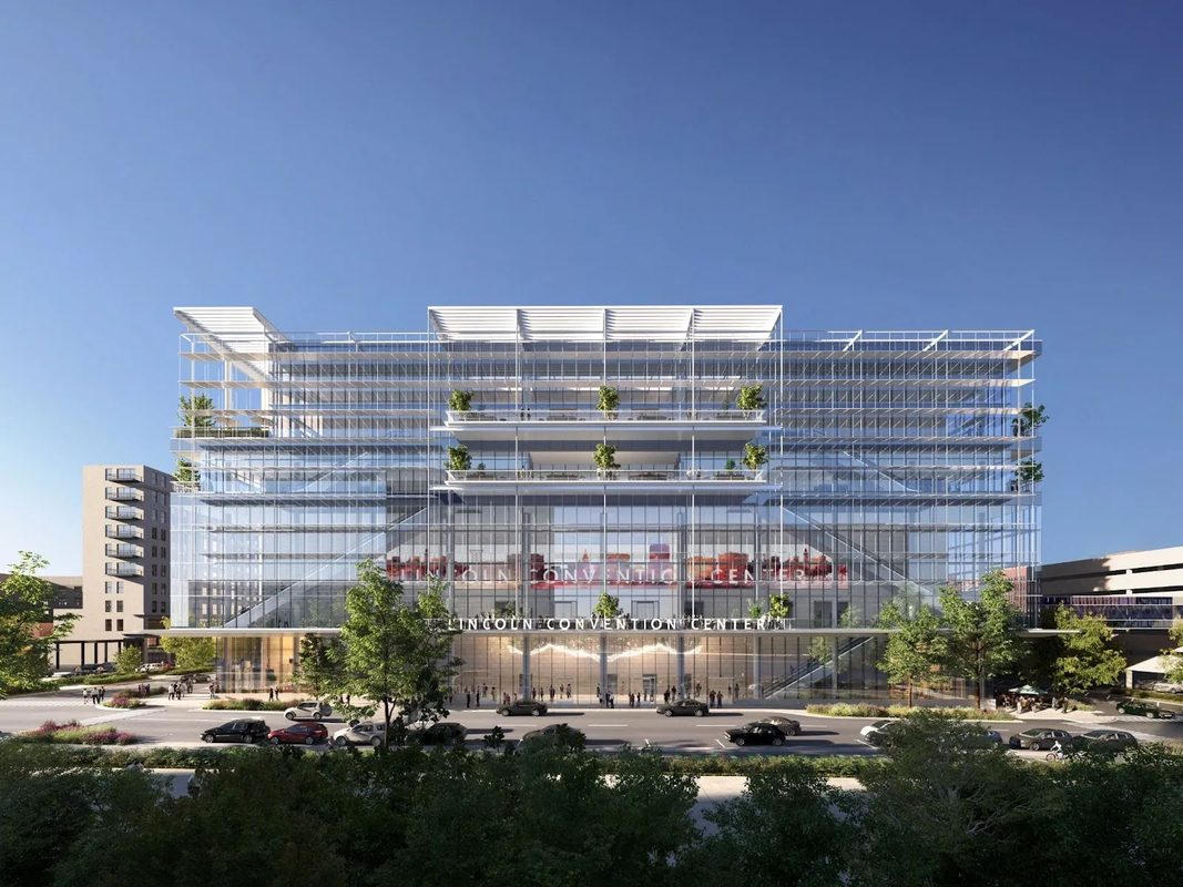 image_2024-04-14_130350699