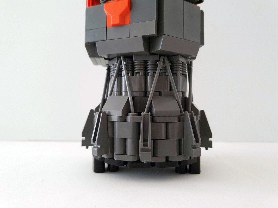 ROCINANTE-II_TENTENTE_16