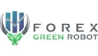 Forex Green Robot
