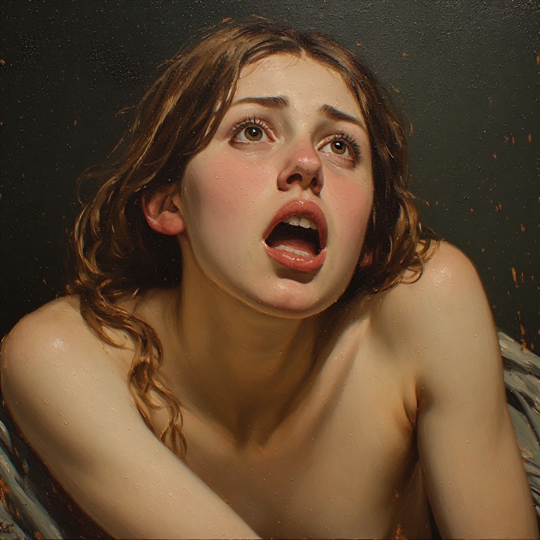 breathtaking-alla-prima-oil-pa-(69)