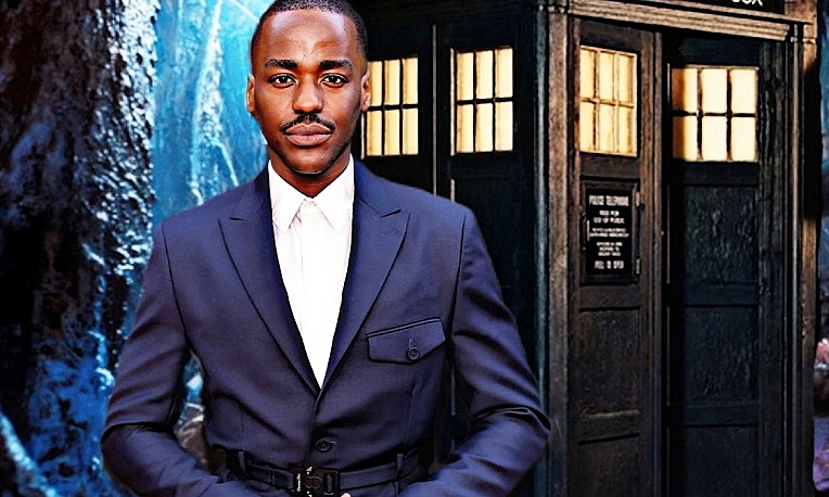DOCTOR-WHO-NCUTI-FOTOR.jpg