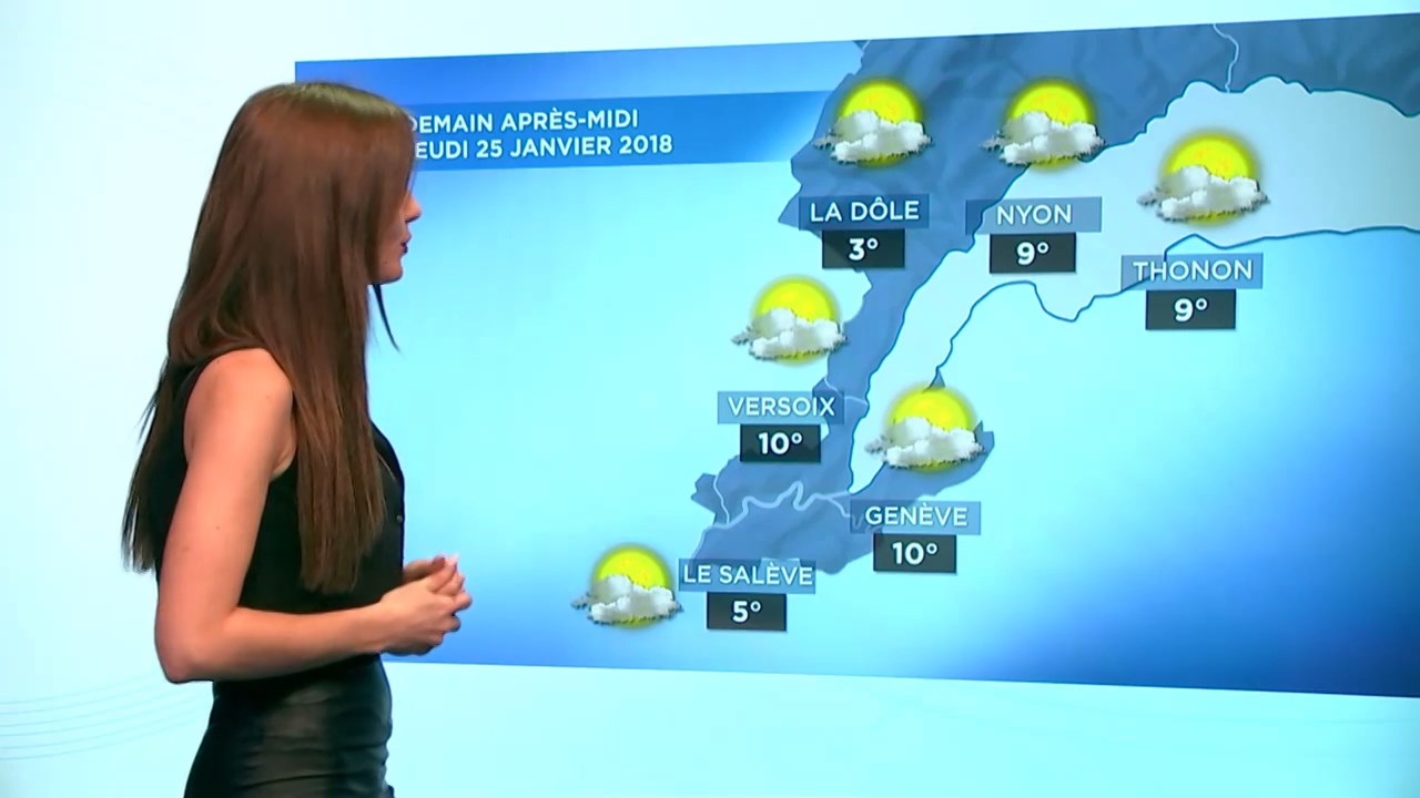 Ellen Test 240118.mp4_snapshot_00.57_[2018.01.24_21.58.34]