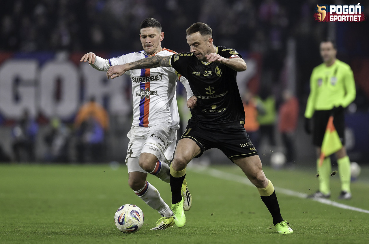 20260221-PF-XX-183-wynik