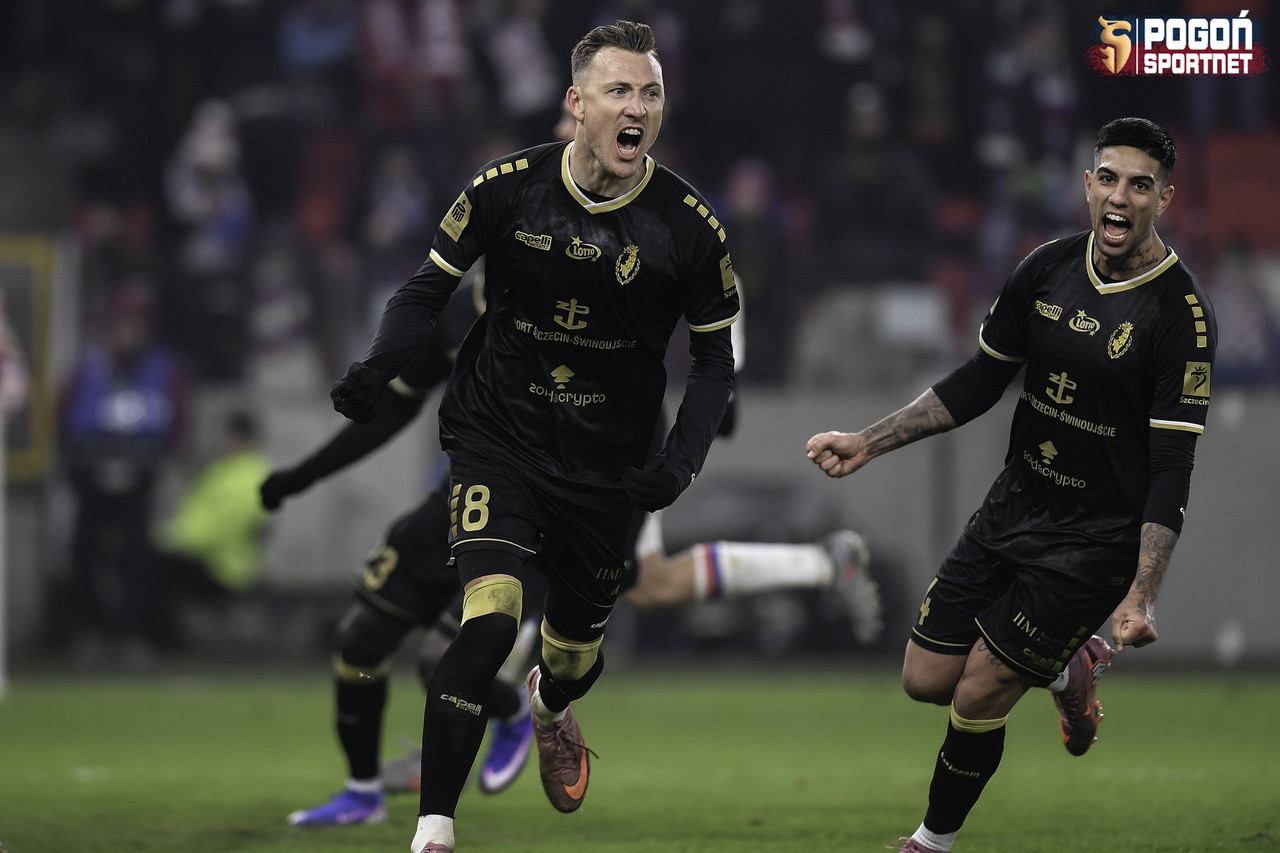 20260221-PF-XX-257-wynik