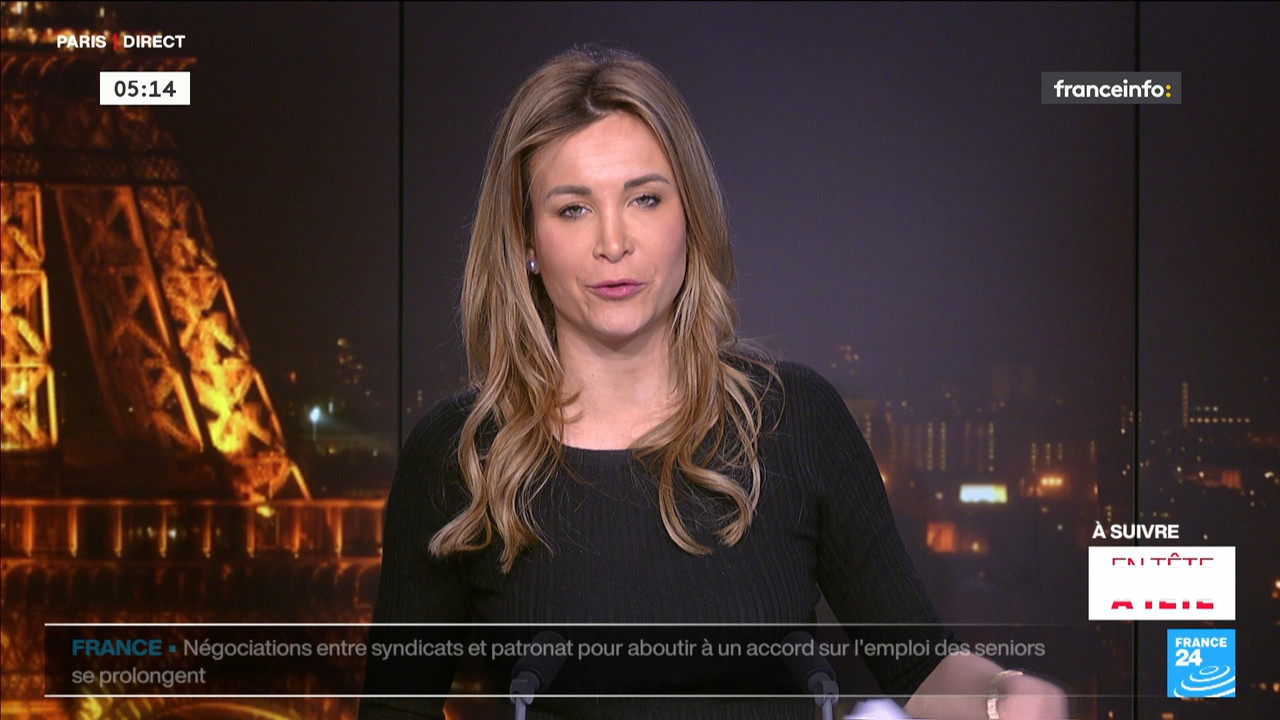 France 24 (Franceinfo)_2024_04_09_03_13_94.ts_snapshot_01.01.50.629
