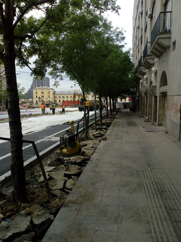 savski-trg02-2020-05-05-23-20-21.jpg