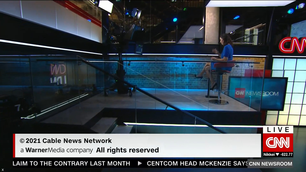 10.05 - 09.00.00 - CNN Newsroom with Isa Soares. Live from London, Is....ts_snapshot_01.02.49.971