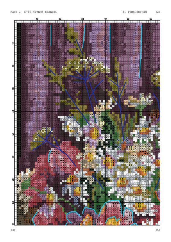 Page_00001