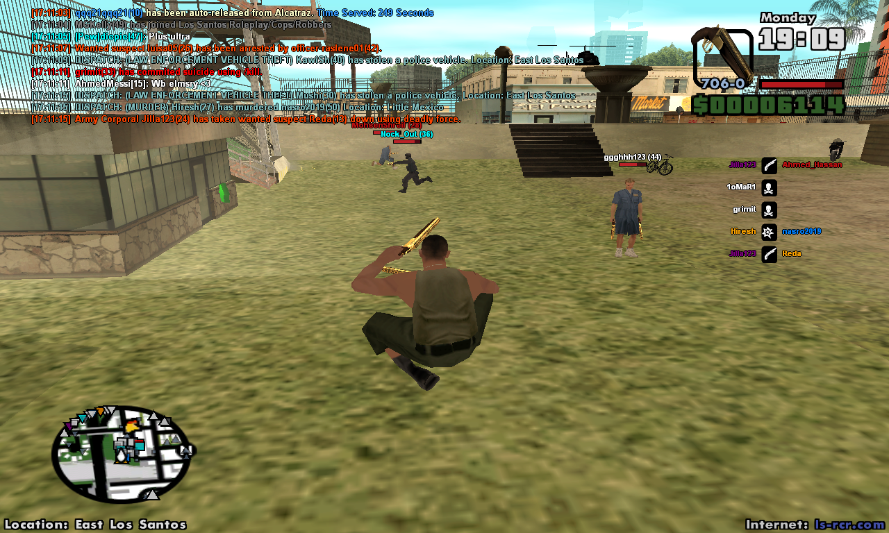 Screenshot (1459)